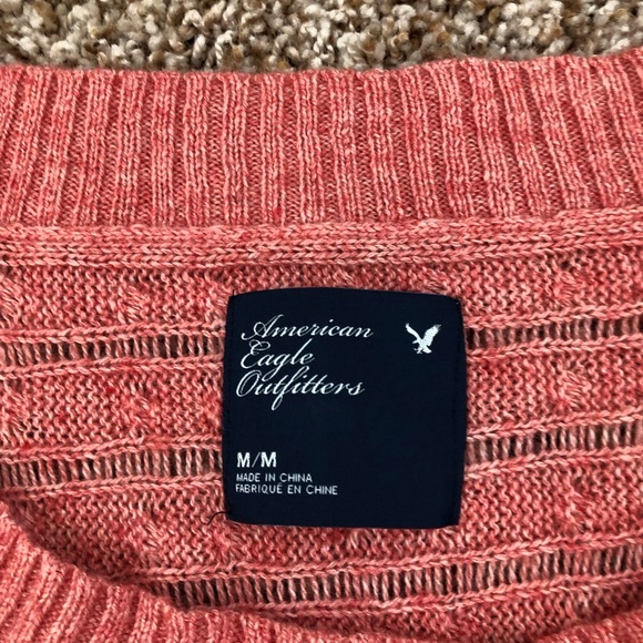 American Eagle Outfitters sweater - Medium - Picture 2 of 3